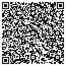 QR code with KCB Information Service contacts