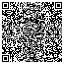 QR code with Jerome A Vinkler contacts