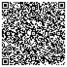QR code with Nancy Garrison Consulting contacts