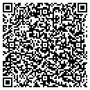 QR code with Cingular Wireless contacts