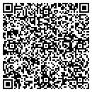 QR code with Dave Gill Insurance contacts