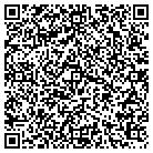 QR code with Dzinit Applied Technologies contacts