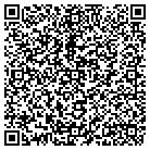 QR code with University Of Ill Nw Ill Rsch contacts