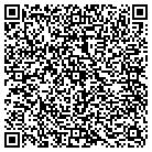 QR code with Intrahost Communications Inc contacts