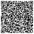 QR code with Crook's Music Service contacts