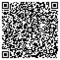 QR code with Thirty Six Boutique contacts