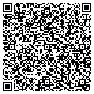 QR code with Sheridan Concrete Inc contacts