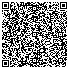 QR code with Electra Electronics Audio contacts