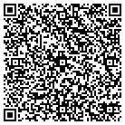 QR code with Better Government Assn contacts