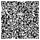 QR code with Alexanders Construction contacts
