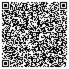 QR code with Arkansas National Guard Armory contacts