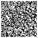 QR code with Michael S Reifman contacts