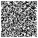 QR code with Passementeries contacts