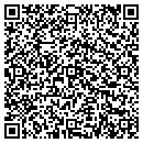 QR code with Lazy L Grape Ranch contacts
