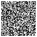 QR code with Honey Tree contacts