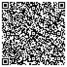 QR code with Tulip Terrace Apartments contacts