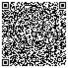 QR code with Electroform Company contacts