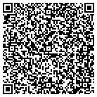 QR code with Grand Blvd Hair Design contacts