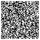 QR code with Jay York Auto Repair Inc contacts