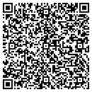 QR code with Business Benefits Inc contacts