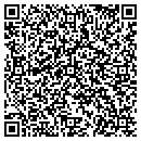 QR code with Body Graphix contacts