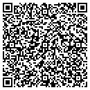 QR code with Sunrise Home Helpers contacts