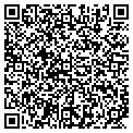 QR code with Hurst Park District contacts