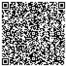 QR code with Marietta Hagewood CPA contacts