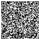 QR code with Wh Construction contacts