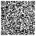 QR code with Wisk Services Incorporated contacts