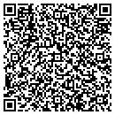 QR code with KANE Twp Garage contacts