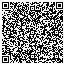 QR code with Friars Printing contacts
