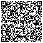 QR code with Mc Lean Village Mt Hope Cmnty contacts