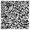 QR code with Lens Crafters 539 contacts