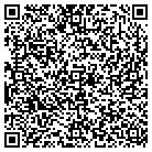 QR code with Hummingbird Communications contacts