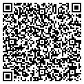 QR code with Catherines contacts