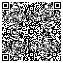 QR code with UPS Store contacts