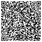 QR code with Sauk Valley Container contacts