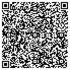 QR code with Little Mike's Plumbing contacts