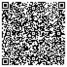 QR code with Public Defender Of Lee County contacts