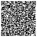 QR code with Board Builder Inc contacts