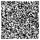 QR code with Richard Wade Architects contacts