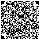 QR code with Carpenter's Local Union contacts