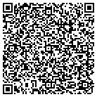 QR code with Whispering Pines Ranch contacts