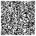 QR code with McAtee Frank & Assocs RE Appra contacts