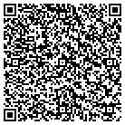 QR code with Arlington Furniture contacts