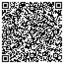 QR code with Ed Bates Concrete contacts