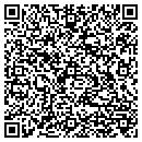 QR code with Mc Intyre & Assoc contacts