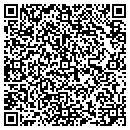 QR code with Gragert Research contacts