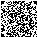 QR code with D H Trucking Inc contacts